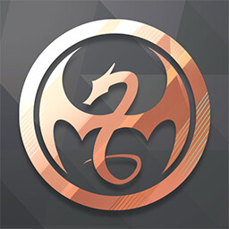 游侠网16