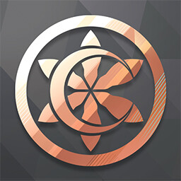 游侠网35