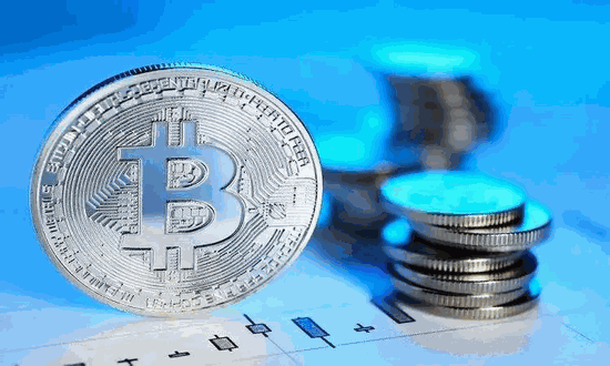 比特币在哪里买 比特币买卖交易平台有哪些