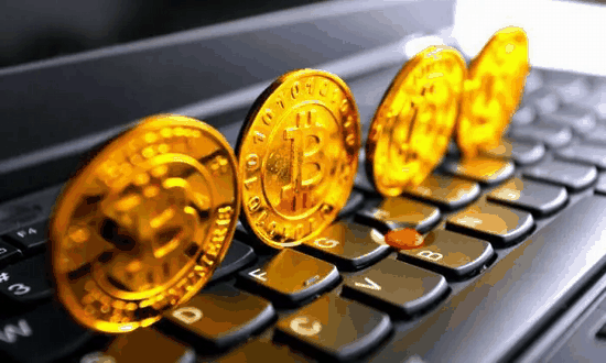 Gate上线xStocks专区现货与合约交易 xStocks专区现货与合约交易介绍