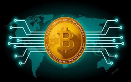 gopay钱包支付app兰标图片的吗 gopay钱包是不是兰标