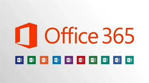 office365激活密钥2025最新 office365激活密钥2025大全