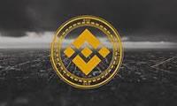 BNB新高背后：币安（Binance）也要借壳上市吗？
