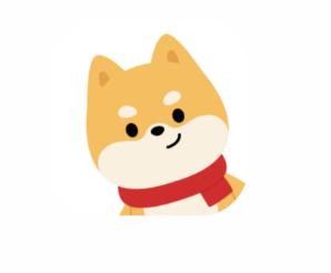 二狗app狗粮怎么获取 二狗app狗粮明细在哪里看