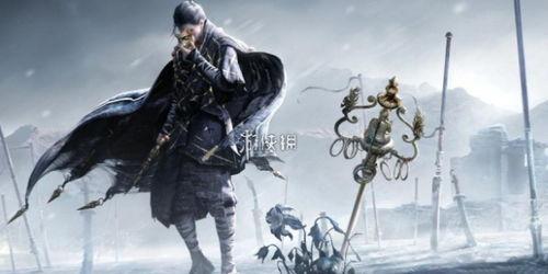 《《燕云十六声》游戏中，如何顺利完成故人重逢主线任务？攻略来了！》