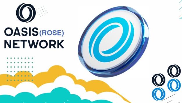 ROSE币前景怎么样？2025年发展趋势如何？