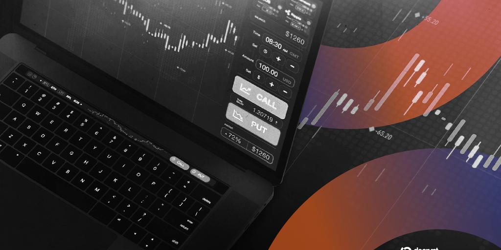DeFi 协议 Ondo Finance 在以太坊上上线 100 只代币化股票