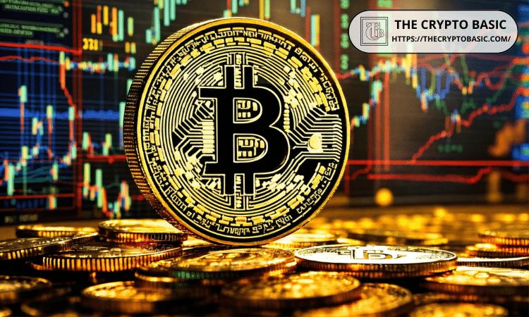 比特币价格预测：到 2035 年，Bitwise 预计价格区间为 130 万美元至 297 万美元