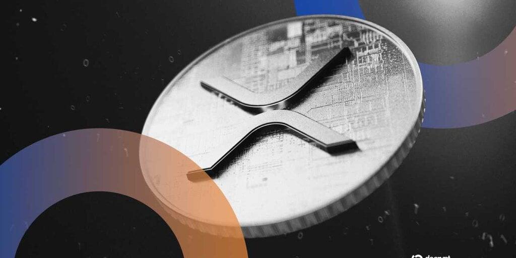 VivoPower 为何希望以低于其 XRP 持股价格购买 Ripple 股票