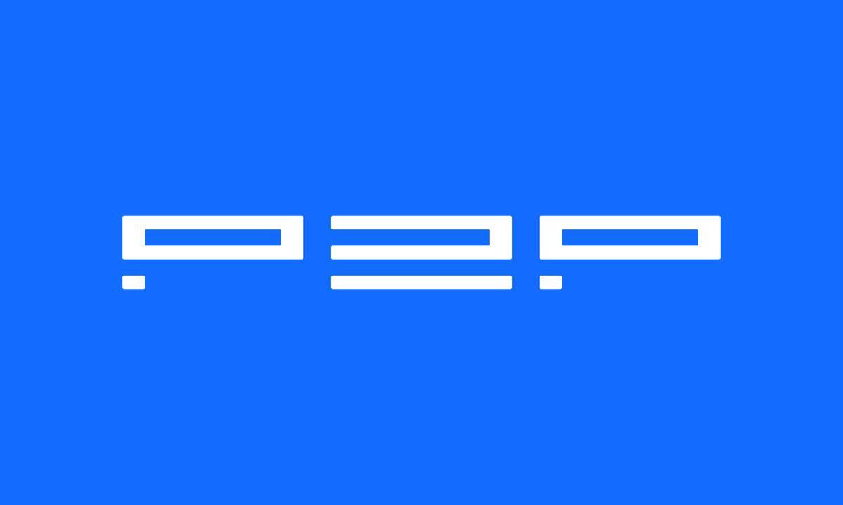 P2P.org 成为首个在 Ledger Live 中推出原生 TON 质押的验证者