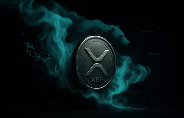 XRP 预测：专家警告：XRP 价格上涨可能不会持续