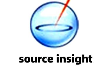 source insight如何查找函数?source insight查找函数的方法