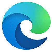 edge怎么设置页面主题-edge设置页面主题的方法