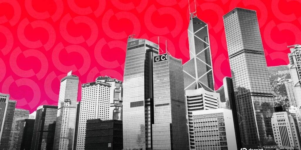 全球加密货币违规事件频发，香港证监会下令加强加密货币托管标准