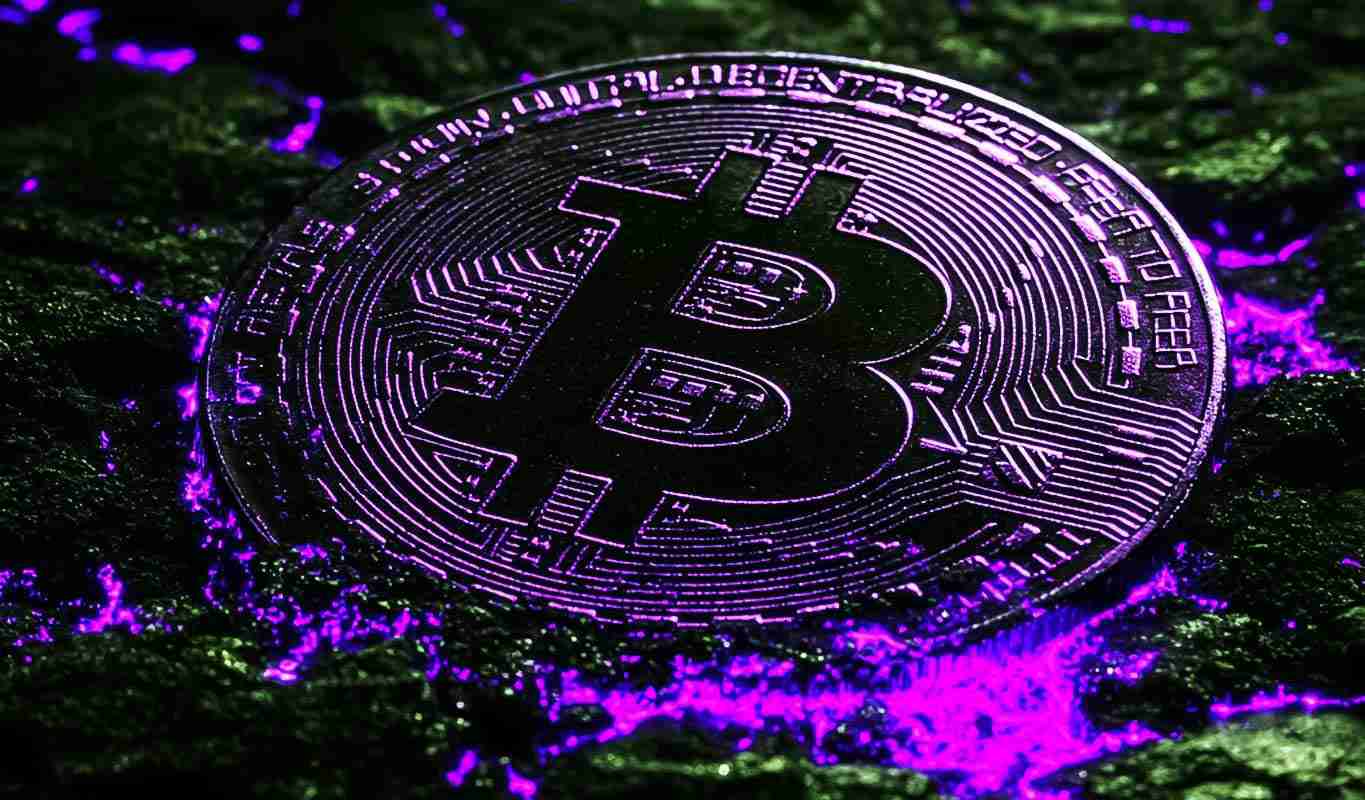 投资者 Brian Kelly 概述了比特币可能上涨 7 倍的路径，称 BTC 是 600 年来最重要的金融“创新”
