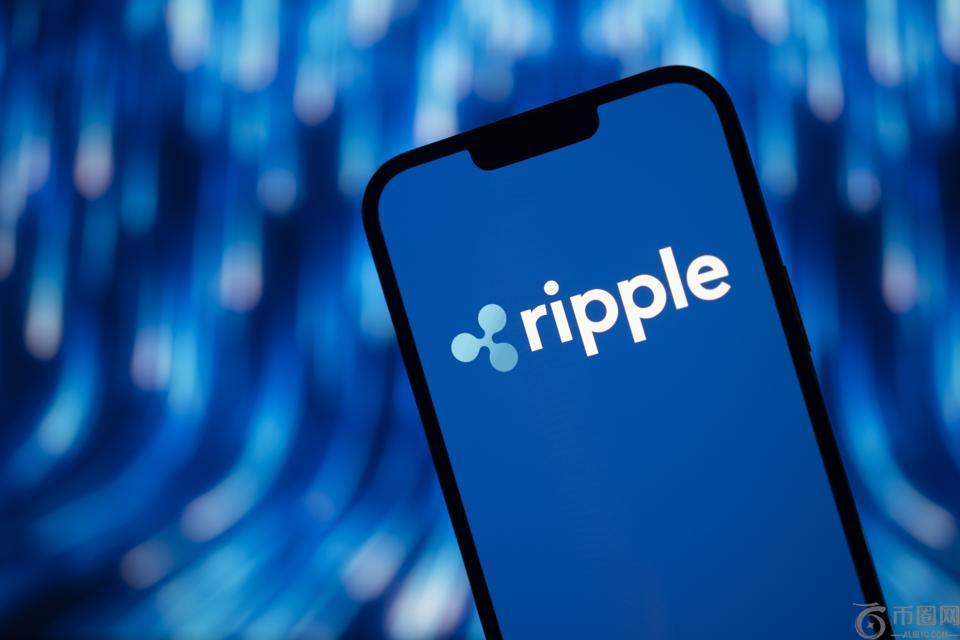 Ripple（XRP）可能是长期持有者的最佳投资