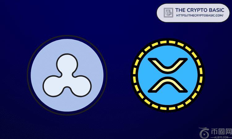 如果托管销毁引发价格上涨，XRP 可能达到以下高点