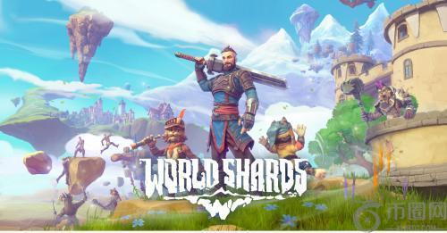 WorldShards 宣布与 ByBit 达成合作并正式公布代币生成日期