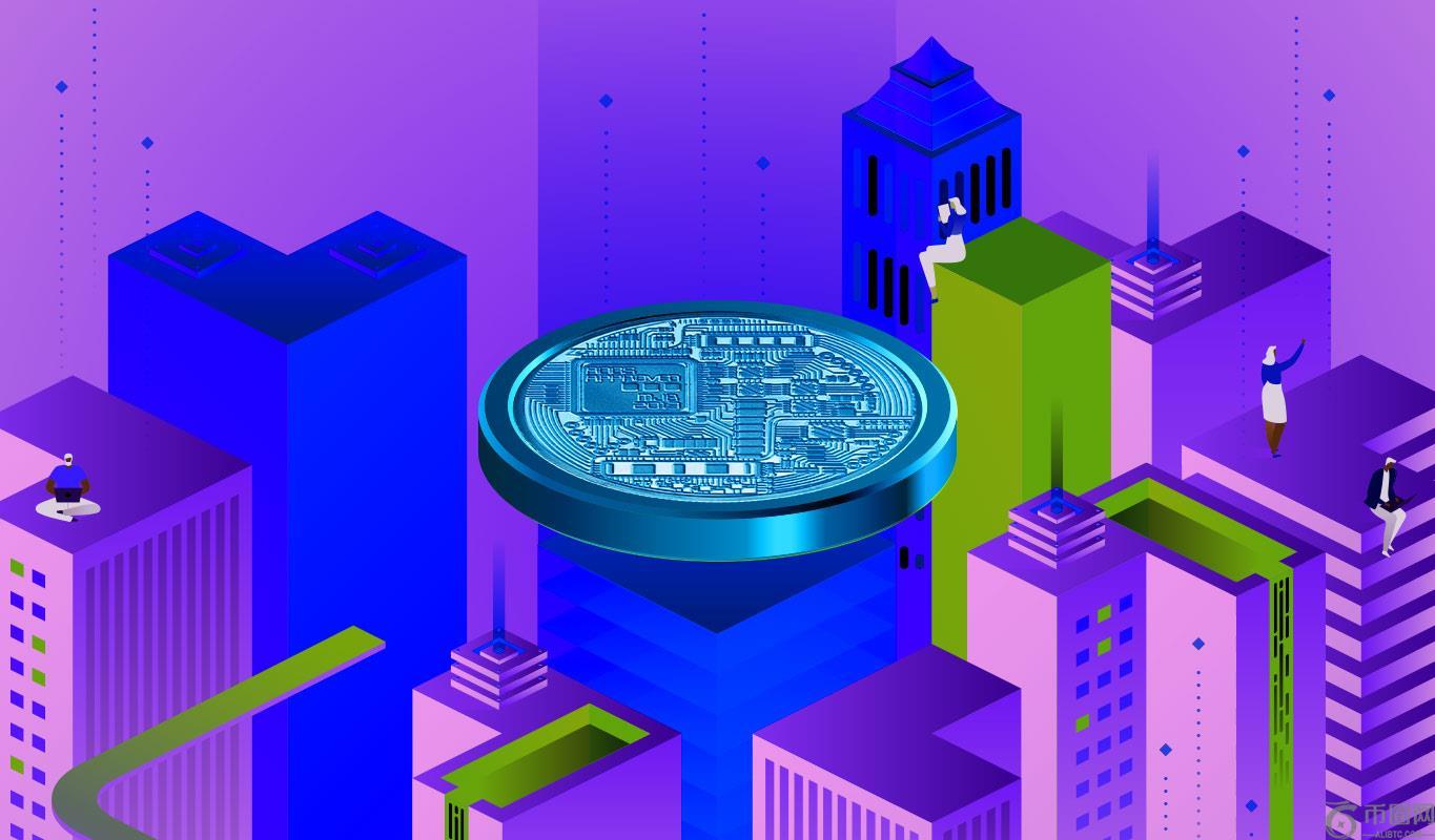 交易员称“自由交易”下 Pump.fun (PUMP) 价格将上涨至 ICO 价格之上——原因如下