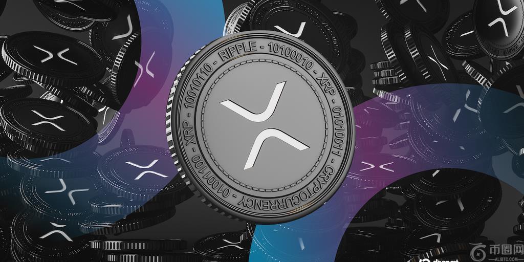 律师称 XRP 大军在 SEC 针对 Ripple 的案件中“发挥了重要作用”
