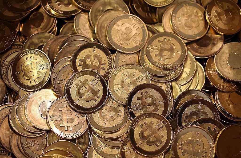 亚洲早间简报：股市因降息押注而上涨，加密货币保持谨慎