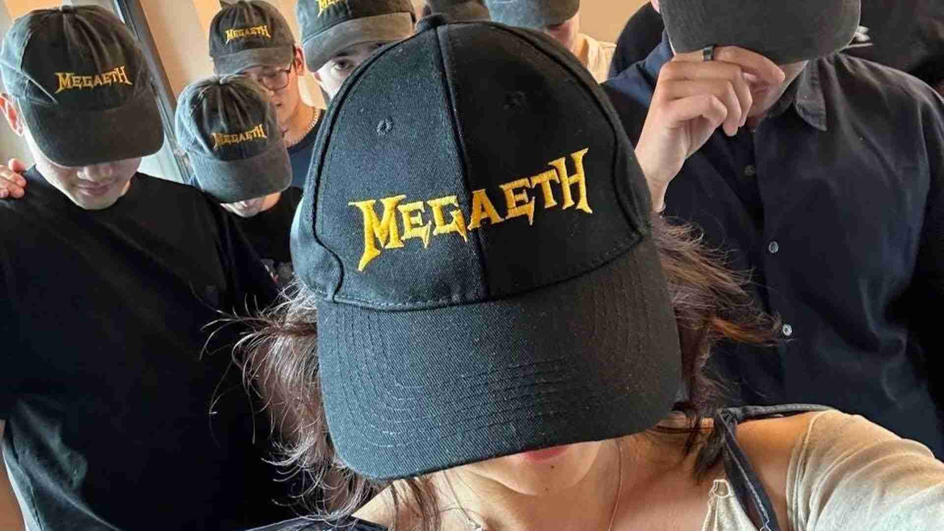 MegaETH 与 Ethena 合作推出原生稳定币，旨在降低区块链费用