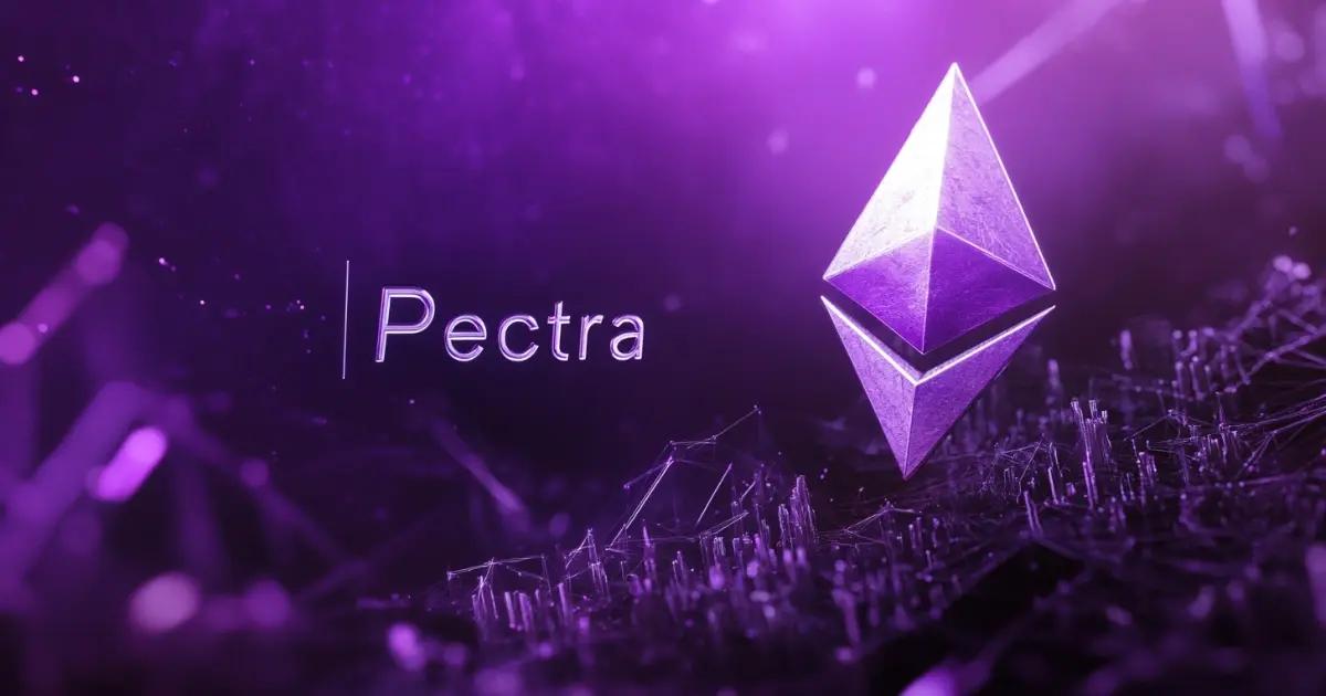 Pectra升级如何改变钱包？EIP-7702为何重要？