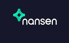 Nansen推出积分计划 ，哪些空投项目值得关注？一文介绍
