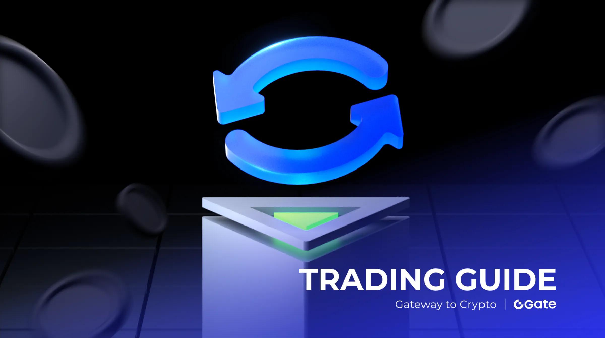 CRCL 股票最新动态解析与 CRCLX 购买指南：以 Gate xStocks 专区为例