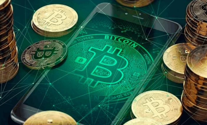 炒币模拟交易软件哪个好？炒币模拟软件能练技巧吗
