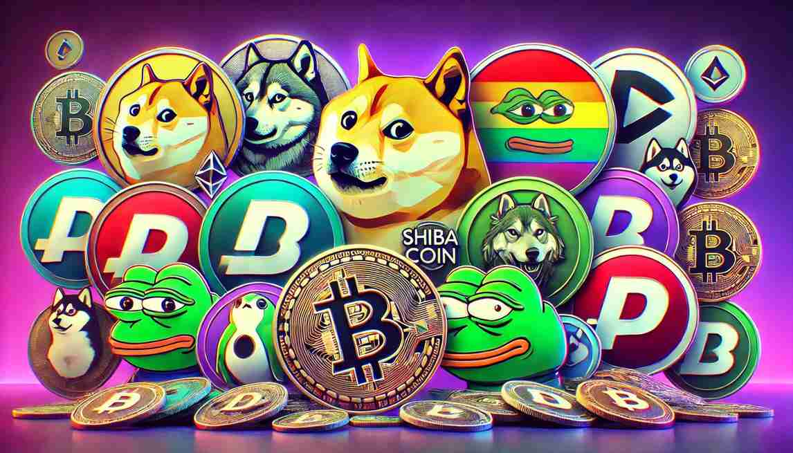 Meme币是否有销毁机制设计？销毁如何影响Meme币价值？