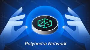 什么是Ocash币？Polyhedra的ZK技术有什么用？