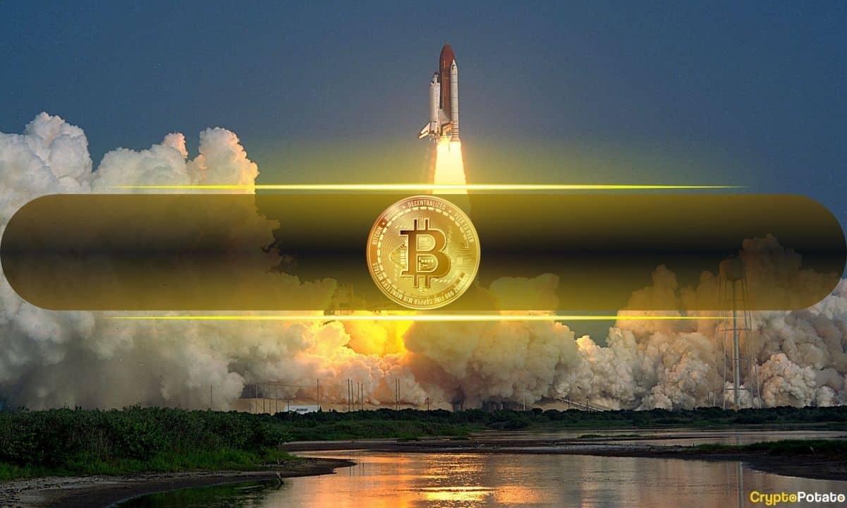 三大山寨币首次入局Hashdex ETF扩容计划，市场将迎来怎样的变局？投资者该如何科学布局？