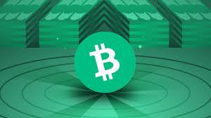 如何兑现比特币现金？什么是 BCH？