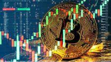 大萧条是什么时候发生的？它对加密货币和投资意味着什么？