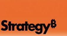 Strategy 公司：为什么MicroStrategy 要更名？
