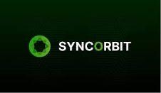 SyncOrbit是什么？SyncOrbit有什么特别之处？