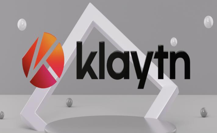 KLAY币是什么币种？KLAY币起源于哪个国家？