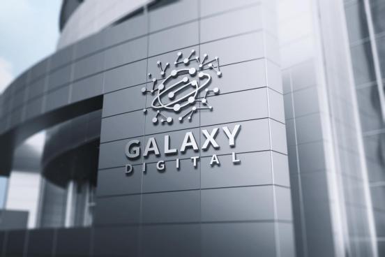 Galaxy 挣到钱了，下一步是把自己放到链上