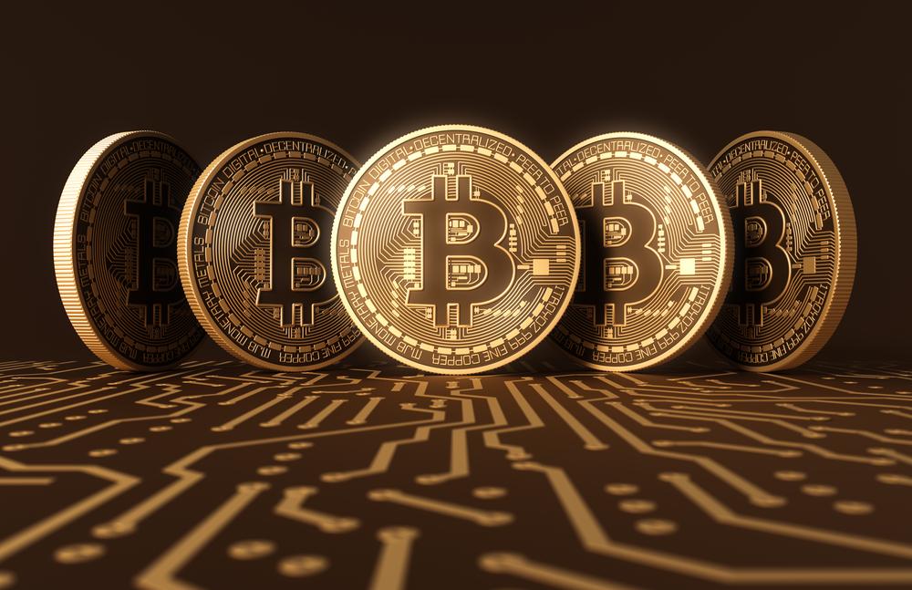 比特币涨势能否延续到2025年底？何时可能会停止上涨？
