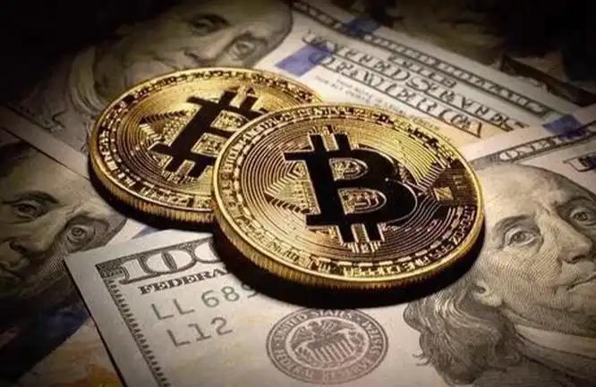 史上最大BTC盗窃案：尘封5年，涉案金额达145亿美元