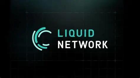 Liquid Network为何诞生？它解决哪些核心问题？