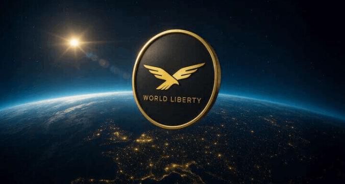 投资WLFI与直接买股票有何异同？新手需要注意哪些关键事项？