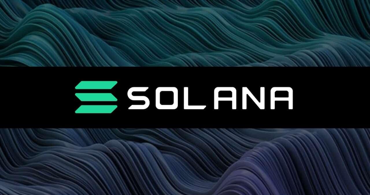 SOL链在哪些平台可以交易？推荐交易所都有哪些呢？