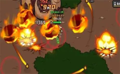 英勇之地魔龙什么时候刷新-英勇之地魔龙刷新机制