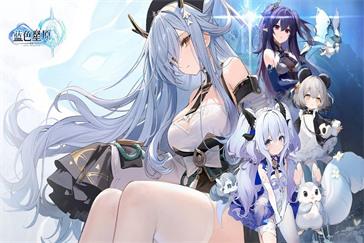 蓝色星原旅谣星结卡怎么获得 星结卡获取攻略