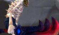 《魔兽世界》怀旧服MC战士毕业装备介绍