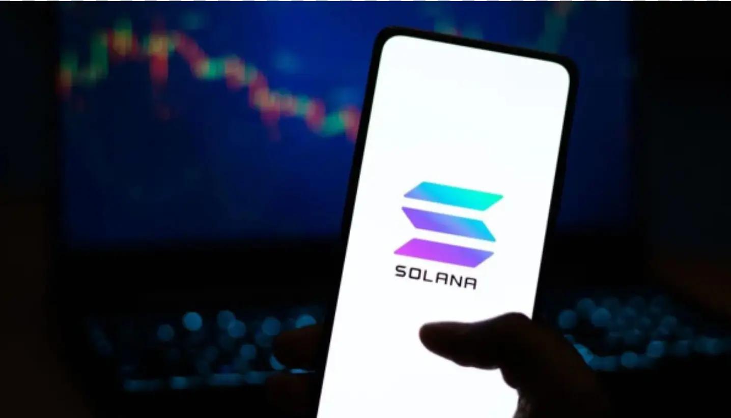 Solana如何运作以实现快速交易？Solana的工作原理是什么样的？