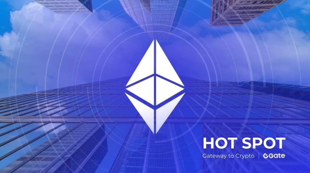 以太坊明日价格预测：ETH 能否突破关键阻力位？