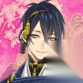 《刀剑乱舞-ONLINE-》厚藤四郎简介-太刀厚藤四郎介绍
